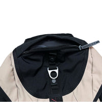 (OTHER) 2000'S～ OAKLEY BACKPACK