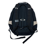 (OTHER) 2000'S～ OAKLEY BACKPACK