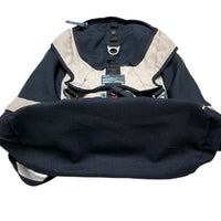(OTHER) 2000'S～ OAKLEY BACKPACK