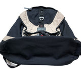 (OTHER) 2000'S～ OAKLEY BACKPACK