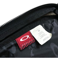 (OTHER) 2000'S～ OAKLEY BACKPACK
