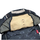(OTHER) 2000'S～ OAKLEY BACKPACK