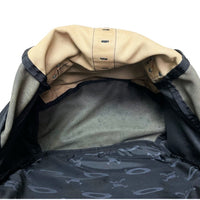 (OTHER) 2000'S～ OAKLEY BACKPACK