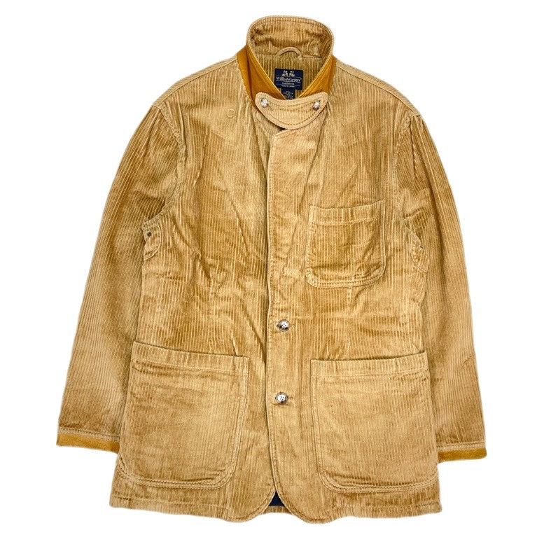 NEW ITEM – ページ 17 – Linco
