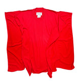 (designers) 2015 MADE IN ITALY MAISON MARGIELA 1 DEFORMED DESIGN TOPS