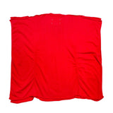 (designers) 2015 MADE IN ITALY MAISON MARGIELA 1 DEFORMED DESIGN TOPS