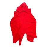 (designers) 2015 MADE IN ITALY MAISON MARGIELA 1 DEFORMED DESIGN TOPS