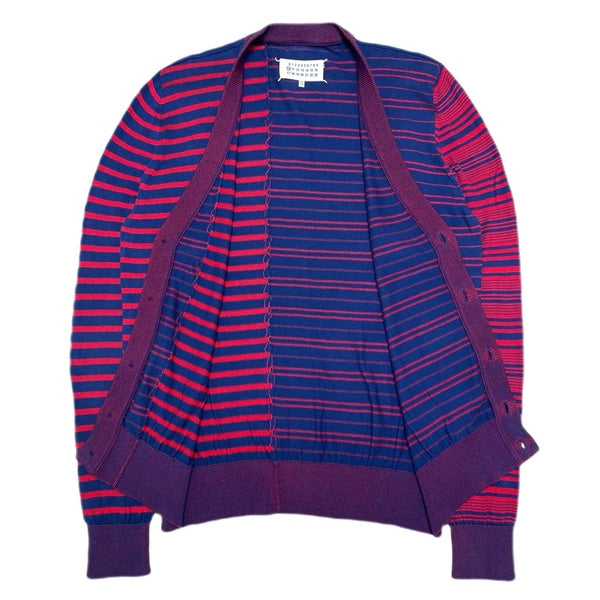 DESIGNERS) 2015 MADE IN ITALY MAISON MARGIELA 10 3 TYPES OF