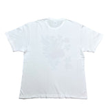(t-shirt) 2000'S～ UNKNOWN ART PRINT T-SHIRT