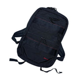 (other) MADE IN USA BRIEFING SQ PACK BACKPACK