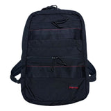 (other) MADE IN USA BRIEFING SQ PACK BACKPACK