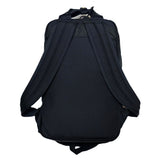(other) MADE IN USA BRIEFING SQ PACK BACKPACK