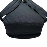(other) MADE IN USA BRIEFING SQ PACK BACKPACK