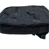 (other) MADE IN USA BRIEFING SQ PACK BACKPACK