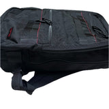 (other) MADE IN USA BRIEFING SQ PACK BACKPACK