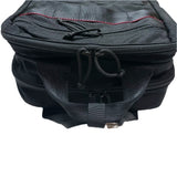 (other) MADE IN USA BRIEFING SQ PACK BACKPACK