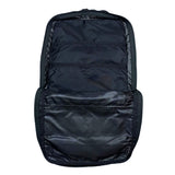 (other) MADE IN USA BRIEFING SQ PACK BACKPACK