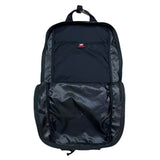 (other) MADE IN USA BRIEFING SQ PACK BACKPACK