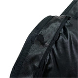 (other) MADE IN USA BRIEFING SQ PACK BACKPACK