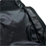 (other) MADE IN USA BRIEFING SQ PACK BACKPACK
