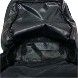 (other) MADE IN USA BRIEFING SQ PACK BACKPACK