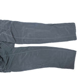 (DESIGNERS) MADE IN JAPAN TEATORA PACKABLE 3 BUTTON NYLON BLAZER JACKET