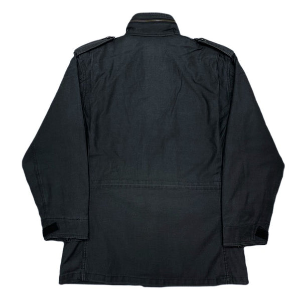 VINTAGE) 2000'S～ ALPHA TYPE M-65 FIELD JACKET – Linco