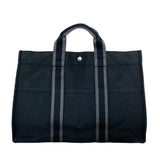 (OTHER) 1990'S～ MADE IN FRANCE HERMES FOURRE TOUT TOTE BAG BORO