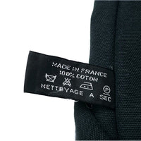 (OTHER) 1990'S～ MADE IN FRANCE HERMES FOURRE TOUT TOTE BAG BORO