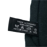 (OTHER) 1990'S～ MADE IN FRANCE HERMES FOURRE TOUT TOTE BAG BORO