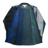 (designers) 2008 MADE IN FRANCE COMME des GARCONS SHIRT SPECIAL PROCESSING SHIRT