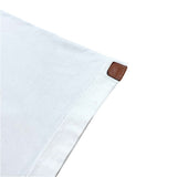 (designers) SUNSEA WRAPPED POCKET T-SHIRT