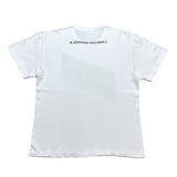(t-shirt) 2000'S～ JOHNNIE WALKER HIGHBALL PRINT T-SHIRT