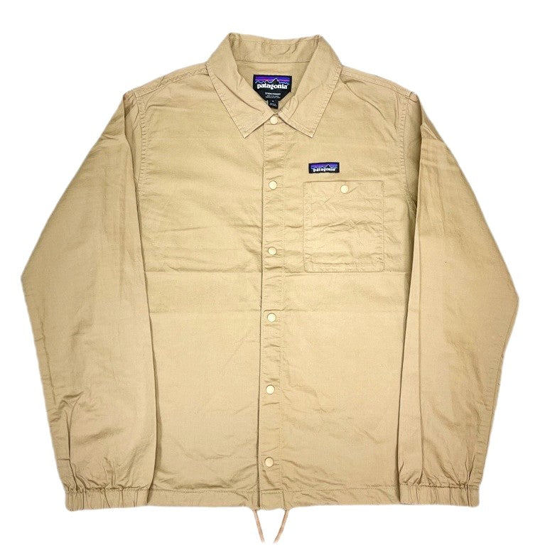 SOLD OUT – Linco