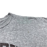 (t-shirt) 1980'S～ MADE IN USA CHAMPION TRICOLOR TAG 4 LAYER WATER PRINT T-SHIRT