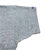 (t-shirt) 1980'S～ MADE IN USA CHAMPION TRICOLOR TAG 4 LAYER WATER PRINT T-SHIRT