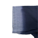 (designers) AD2009 MADE IN JAPAN COMME des GARCONS HOMME SPECIAL PROCESSING SHORT SLEEVE SHIRT