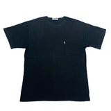 (designers) 1990'S～ MADE IN JAPAN agnes b. homme POCKET T-SHIRT