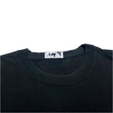 (designers) 1990'S～ MADE IN JAPAN agnes b. homme POCKET T-SHIRT