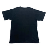 (designers) 1990'S～ MADE IN JAPAN agnes b. homme POCKET T-SHIRT