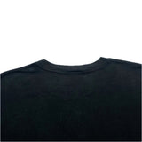 (designers) 1990'S～ MADE IN JAPAN agnes b. homme POCKET T-SHIRT