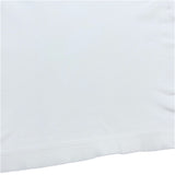 (designers) PPFM PLAIN STRETCH T-SHIRT