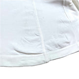 (designers) PPFM PLAIN STRETCH T-SHIRT