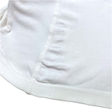 (designers) PPFM PLAIN STRETCH T-SHIRT