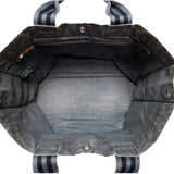 (OTHER) 1990'S～ MADE IN FRANCE HERMES FOURRE TOUT TOTE BAG BORO