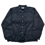 (VINTAGE) 1990'S～ bitch NYLON COACH JACKET AS IS