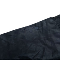 (VINTAGE) 1990'S～ bitch NYLON COACH JACKET AS IS