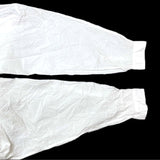 (DESIGNERS) 2000'S～ MADE IN JAPAN YOHJI YAMAMOTO POUR HOMME LONG LENGTH DRESS SHIRT