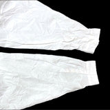 (DESIGNERS) 2000'S～ MADE IN JAPAN YOHJI YAMAMOTO POUR HOMME LONG LENGTH DRESS SHIRT