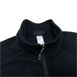 (vintage) 2014 PATAGONIA SYNCHILLA FLEECE JACKET SP14 AS IS